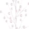 27.5" Berry Stem by Ashland®